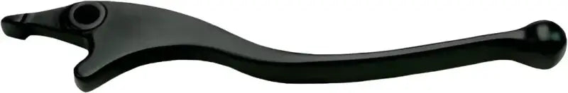 14-0228 Right Lever Black 
