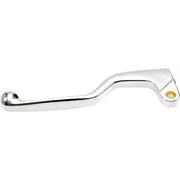 14-0230 Clutch Lever Silver
