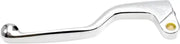 14-0230 Clutch Lever Silver