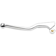 14-0231 Clutch Lever Silver