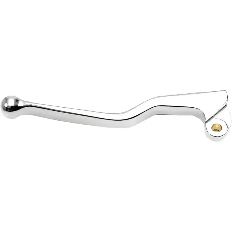 14-0231 Clutch Lever Silver