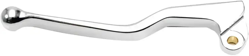 14-0231 Clutch Lever Silver