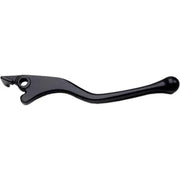 MOTION PRO 14-0233 Brake Lever Black