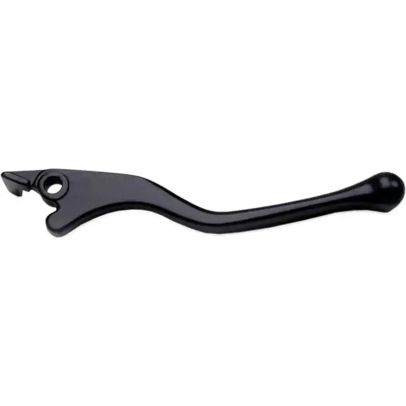 MOTION PRO 14-0233 Brake Lever Black
