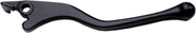 MOTION PRO 14-0233 Brake Lever Black