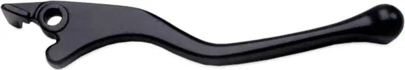 MOTION PRO 14-0233 Brake Lever Black