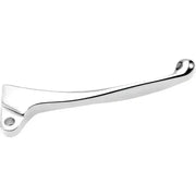 14-0235 Brake Lever Silver