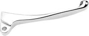 14-0235 Brake Lever Silver