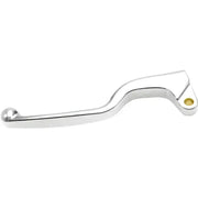 14-0236 Left Lever Silver