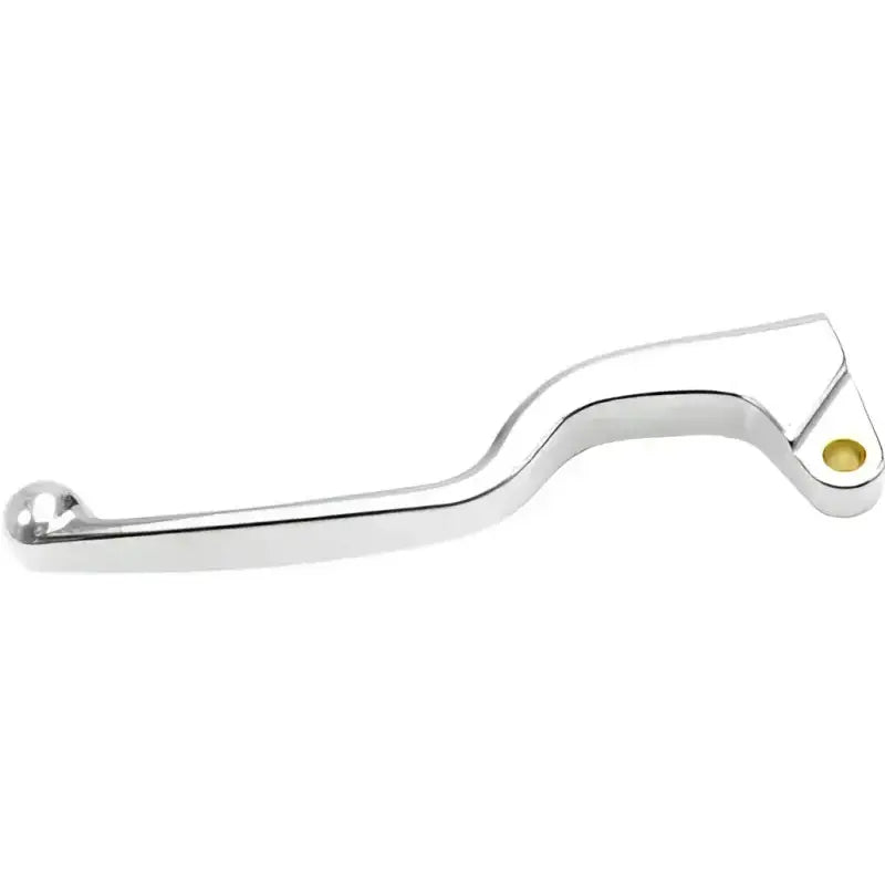 14-0236 Left Lever Silver