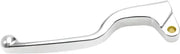 14-0236 Left Lever Silver