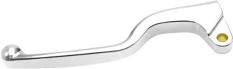14-0236 Left Lever Silver