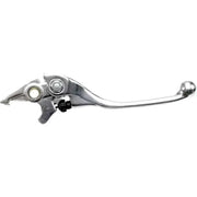 14-0237 Right Lever Silver