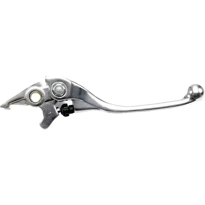 14-0237 Right Lever Silver