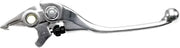14-0237 Right Lever Silver