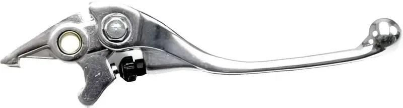 14-0237 Right Lever Silver