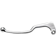 14-0238 Clutch Lever Silver