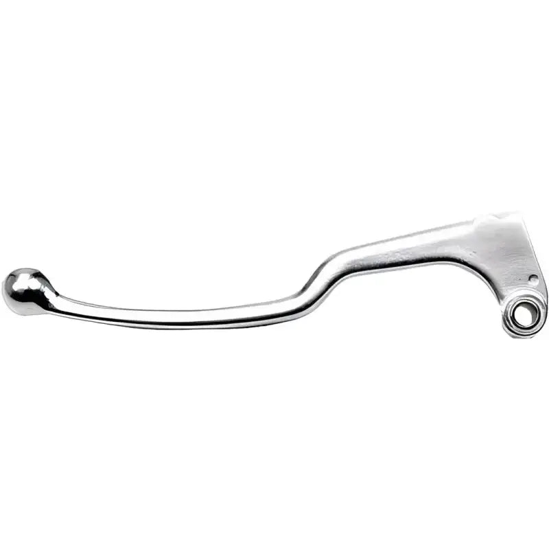 14-0238 Clutch Lever Silver