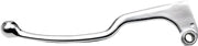 14-0238 Clutch Lever Silver