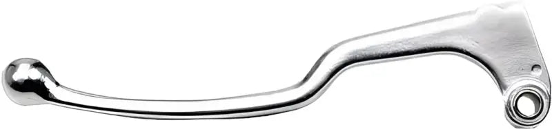 14-0238 Clutch Lever Silver