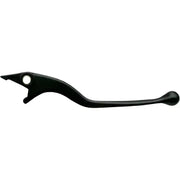 14-0245 Right Lever Black