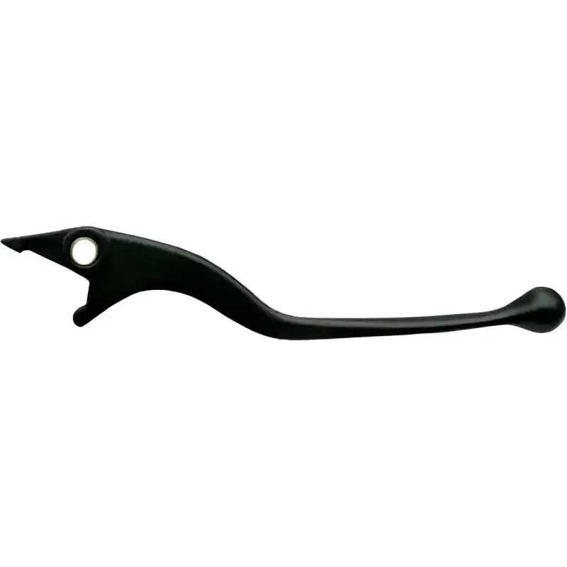 14-0245 Right Lever Black