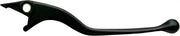14-0245 Right Lever Black