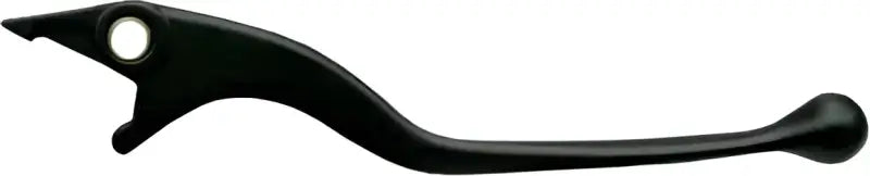 14-0245 Right Lever Black