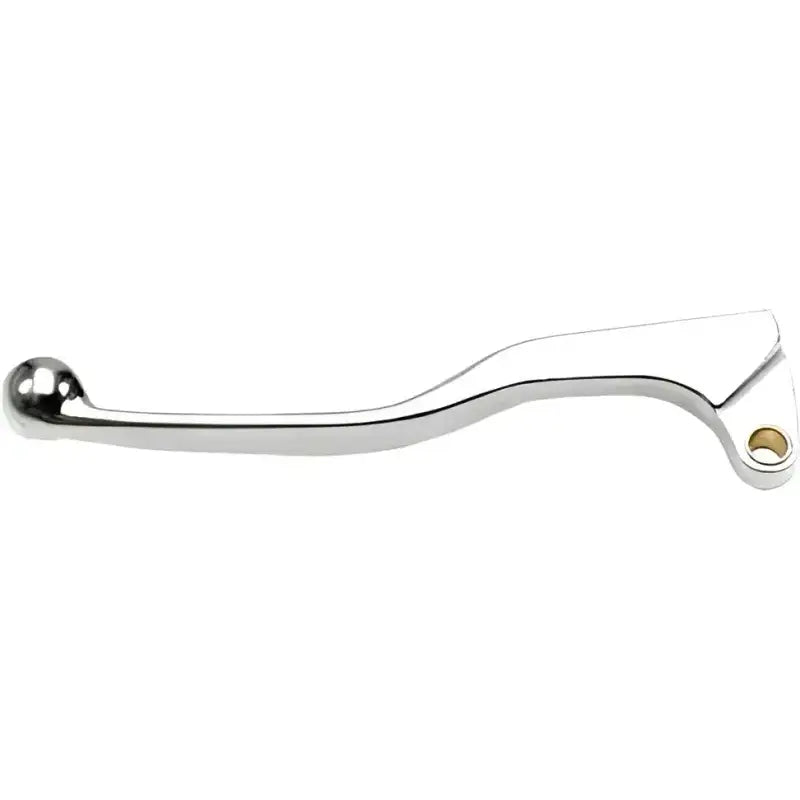 14-0309 Left Lever Silver