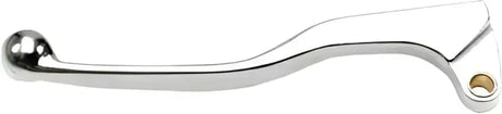 14-0309 Left Lever Silver