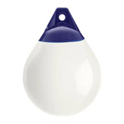 14-031-134 Polyform 14.5’ Diam - 45.6’ Circum. Buoy - Mooring