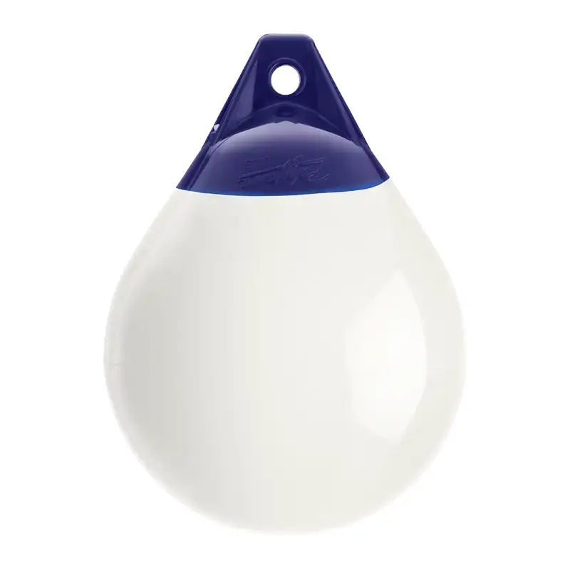 14-031-134 Polyform 14.5’ Diam - 45.6’ Circum. Buoy - Mooring