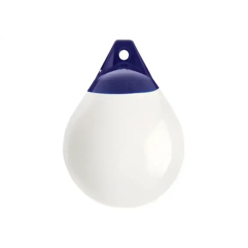 14-031-134 Polyform 14.5’ Diam - 45.6’ Circum. Buoy - Mooring