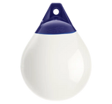 14-031-134 Polyform 14.5’ Diam - 45.6’ Circum. Buoy - Mooring