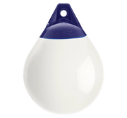 14-031-134 Polyform 14.5’ Diam - 45.6’ Circum. Buoy - Mooring