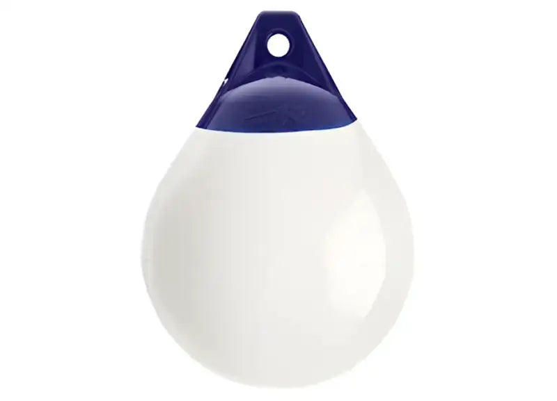 14-031-134 Polyform 14.5’ Diam - 45.6’ Circum. Buoy - Mooring