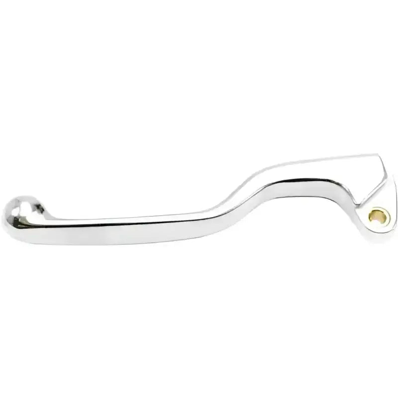 14-0310 Clutch Lever Silver