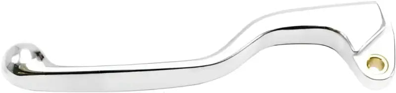 14-0310 Clutch Lever Silver