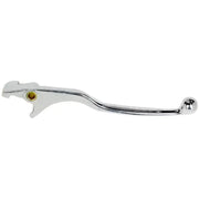 14-0313 Right Lever Silver