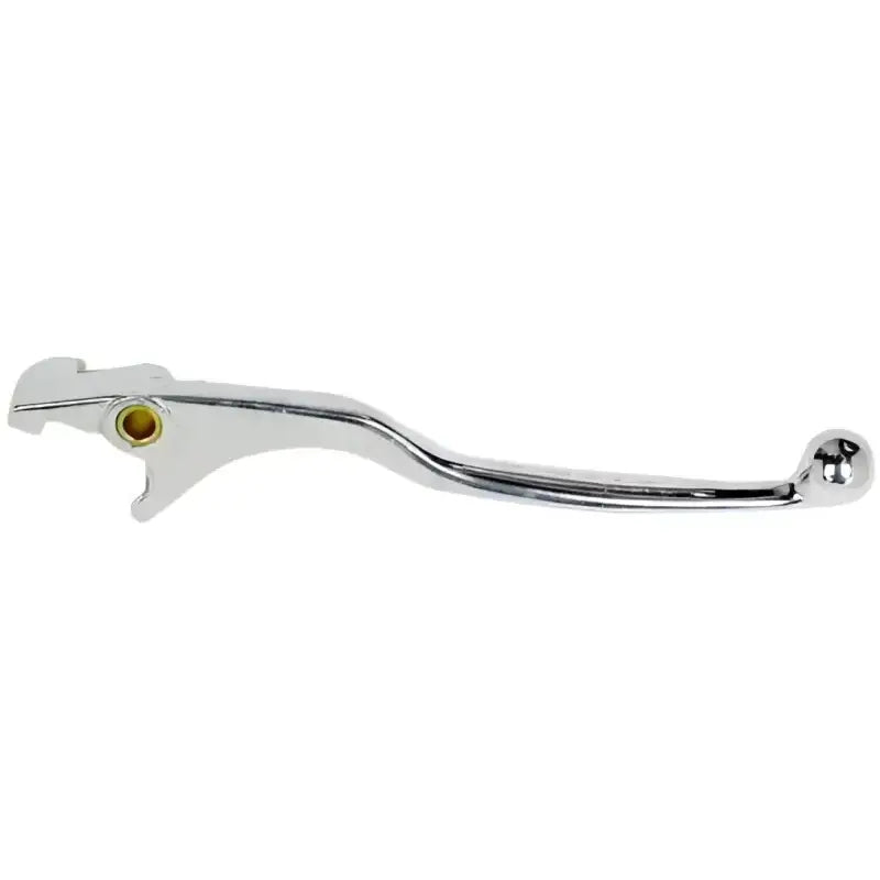 14-0313 Right Lever Silver