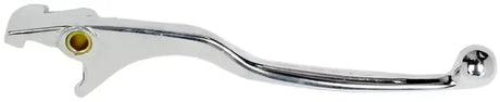 14-0313 Right Lever Silver