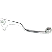 14-0318 Brake Lever Silver