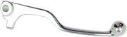 14-0318 Brake Lever Silver
