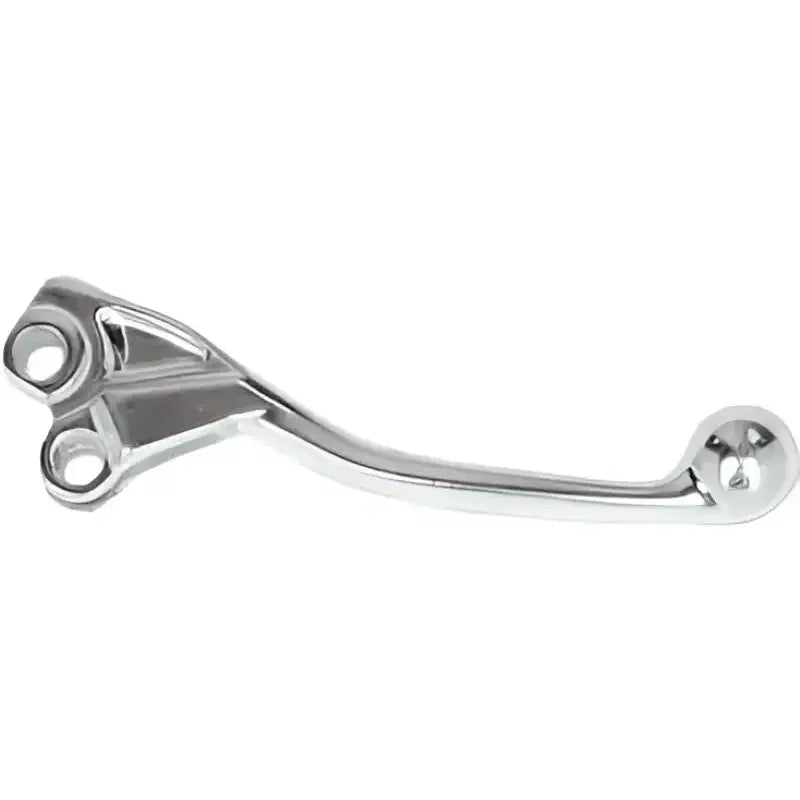 14-0319 Brake Lever Silver