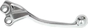 14-0319 Brake Lever Silver