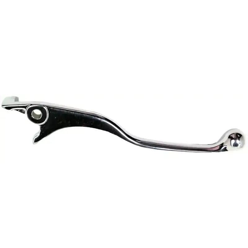 14-0331 Right Lever Silver