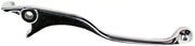 14-0331 Right Lever Silver