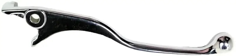 14-0331 Right Lever Silver