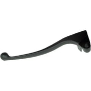 14-0332 Clutch Lever Black