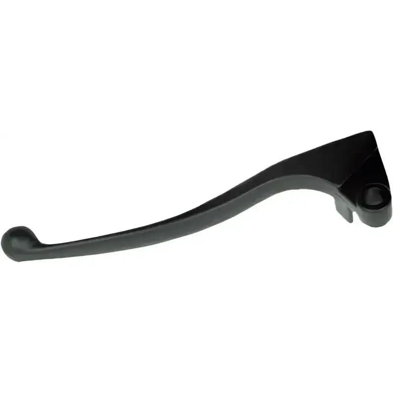 14-0332 Clutch Lever Black